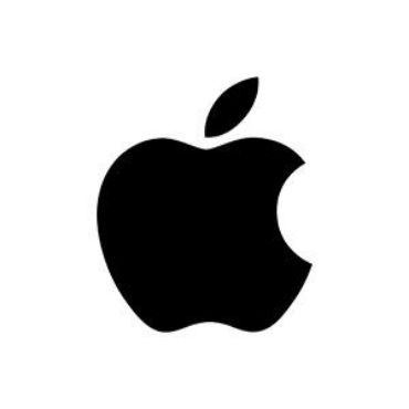 0008898_apple_370_1_.jpeg