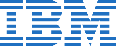 0011776_ibm_370.png