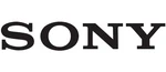 SONY.png