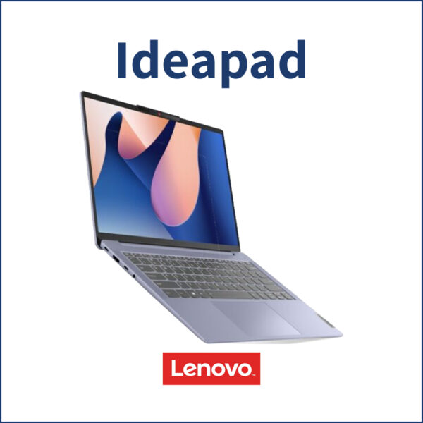 Lenovo IdeaPad