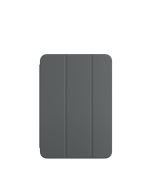 Smart Folio for iPad mini (A17 Pro) כיסוי לטאבלט