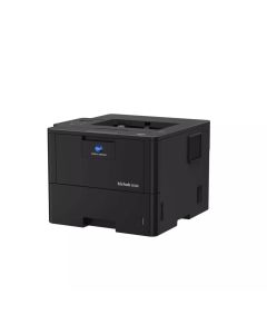 Konica Minolta Bizhub 5000i Printer