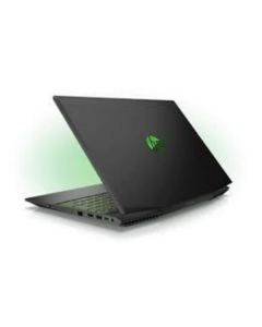 HP Pavilion Gaming 15-CX0007NJ- 15.6"/Core i7-8750H/12GB DDR4/1TB 128GB PCIe/NVIDIA 1050/win 10/3YW - 4TX14EA#ABT