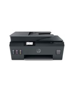 HP Smart Tank 615 – طابعة متعددة الوظائف