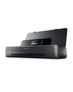 HP OfficeJet 202 – מדפסת משולבת