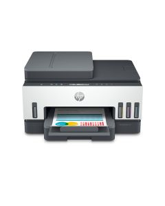 HP Smart Tank 750 – طابعة متعددة الوظائف