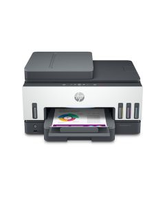 HP Smart Tank 790 – All-in-One Printer with ADF and Fax