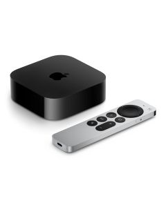 apple-tv-4k-3-поколение-2022-128gb-wifi-ethernet