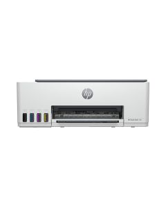 HP Smart Tank 580 – МФУ, нагрузка до 3,000 страниц в месяц