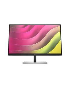 hp-e24t-g5-238-touch-monitor-fhd-ips-hdmi-displayport-usb-hub-pivot-vesa-5-years-warranty-nbd