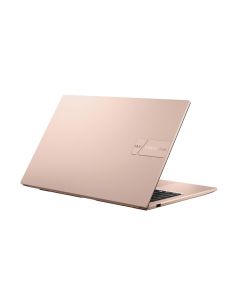 ASUS Vivobook 15/X1504VA-15.6 FHD/ i3-1315U /8GB DDR4/512GB M.2 SSD/Win11 Home/Terra Cotta/1Y