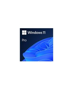 Windows 11 Pro 64-bit цифровая лицензия ESD | все языки | онлайн загрузка