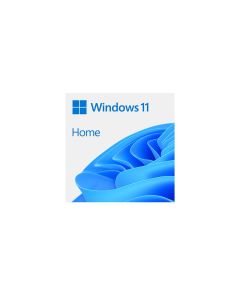 Windows 11 Home 64-bit цифровая лицензия ESD | все языки | онлайн загрузка