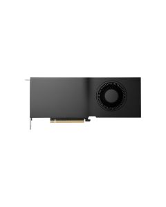 כרטיס גרפי NVIDIA RTX 5000 Ada Generation 32GB – פתרון מקצועי מתקדם לתחנות עבודה, AI, סימולציות ורינדור