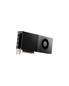 כרטיס גרפי NVIDIA RTX 4500 Ada Generation 24GB – פתרון מקצועי מתקדם לתחנות עבודה, AI ורינדור