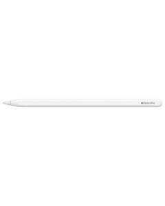 Apple Pencil Pro עט