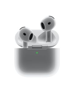 AirPods 4