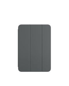 Smart Folio for iPad mini (A17 Pro) כיסוי לטאבלט