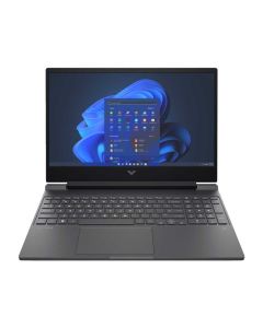 HP VICTUS 15.6 144Hz FHD 15-fa2004nj i7-13620H/16GB/1T SSD/NVIDIA RTX 4050 6GB/WIN11HOME/3YOS Previous product Next product