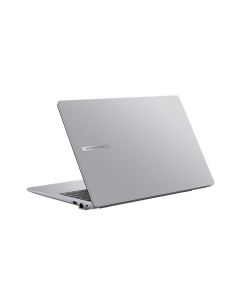 ASUS EXPERTBOOK/P1403CVA/14.0" FHD/i7-13620H/16GB DDR5/512G M.2 SSD/FD-1YOS