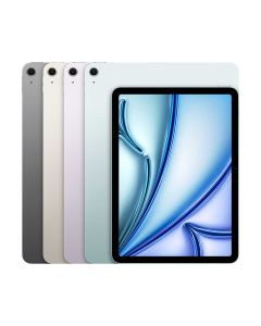 iPad Air Wi-Fi 512GB M3 13-inch