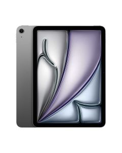 11-inch iPad Air Wi-Fi + Cellular 256GB M3 - Space Grey