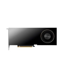 NVIDIA RTX PRO 6000 Blackwell Max-Q Workstation Edition 96GB Graphics Card – Advanced Professional Solution for Workstations and AI