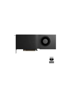 NVIDIA RTX PRO 5000 Blackwell 48GB Graphics Card – Professional Workstation Solution