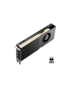 כרטיס גרפי NVIDIA RTX PRO 4500 Blackwell 32GB – פתרון מקצועי לתחנות עבודה