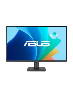 מסך ASUS VA249QG ‏23.8 אינץ' FHD IPS ‏רמקולים מובנים HDMI תמיכה VESA אחריות 3 שנים