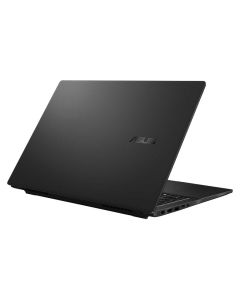 ASUS Vivobook/V3607VJ/16.0/Core™ 7 Processor 240H//16GB/1TB SSD/NV RTX3050 6GB/Black/FD/1YOS