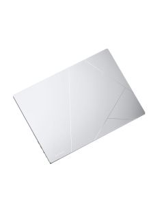 ASUS Zenbook 14 OLED/UX3405CA/14.0 / ARL H Core™ Ultra 9 285H/16GB DDR5/1TB M.2 SSD/Win11 Home/1YOS