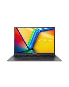 ASUS Vivobook/K3605VC/16.0/WUXGA/I7-13620H/16GB/1TB SSD/NV RTX3050 4GB/Black/WIN11 H/1YOS