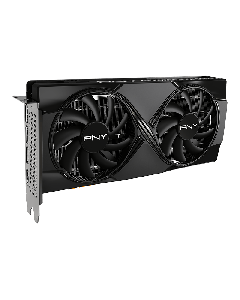 כרטיס מסך PNY GeForce RTX 5060 Ti 16GB GDDR7 – Blackwell – PCIe 5.0