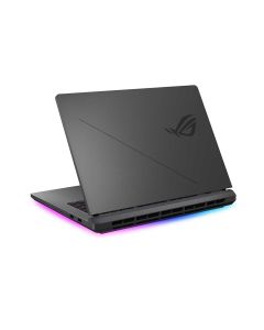 ASUS GaMING WORLD ROG Strix/NR-STRIX/16.0/WQXGA/CORE ULTRA 7 255HX/32GB/1TB SSD/NV RTX5070 Ti/FD-3Y