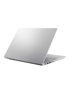 ASUS Vivobook S/NB-S/14.0/WUXGA//I5-13420H/16GB/512GB SSD/Intel UMA/WIN11 HOME/Silver/3YOS