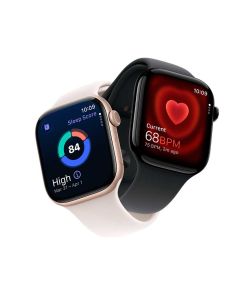 Apple Watch Series 11