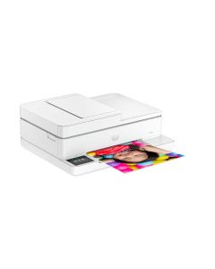 HP DeskJet Plus 6575 – МФУ, автоматическая двусторонняя печать