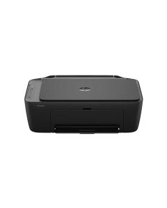 HP DeskJet 2910 – All-in-One Inkjet Printer, Dual-Band Wi-Fi, up to 4800x1200 dpi