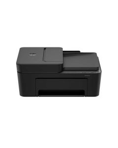 HP DeskJet Plus 4320 – МФУ, двухдиапазонный Wi-Fi, печать до 4800x1200 dpi