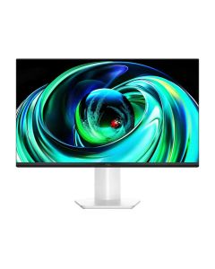 TCL 23.8-inch FHD IPS Mini LED Gaming Monitor 100Hz 450 nits HDMI VGA