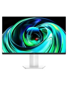 מסך גיימינג TCL ‏24.5 אינץ' FHD IPS Mini LED ‏144Hz ‏450nits ‏HDMI VGA