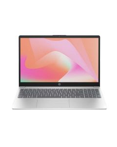 HP Laptop (PD) 15-fd1037nj 15.6 FHD Core 7-150U/16GB/512SSD/DOS/WHITE/3Y