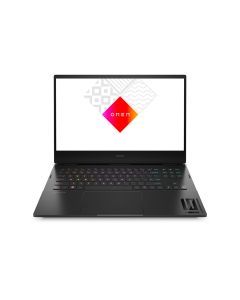 HP OMEN 16-an0053nj 16.0 2K 144Hz Ultra 9-285H/32GB/1TB/RTX 5070 8GB/DOS/3YOS