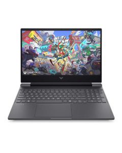 HP VICTUS 15-fa2006nj 15.6" FHD 144 HZ i5-14450HX (10C)/16GB DDR5/512GB PCIe/RTX 4050 6GB/DOS/3YOS
