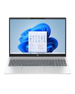 HP OmniBook 5 16-af1002nj 16.0 2K Ultra 7-255U/16GB DDR5/1TB/W11H/SILVER/3YOS