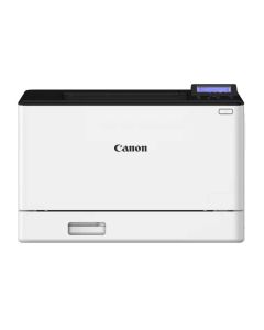 Canon LBP673CDW Color Laser Printer – Automatic Duplex, Up to 32 ppm A4