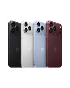 Apple iPhone 18 Pro / Pro Max – יבואן רשמי, A20 Pro, מצלמות 48MP