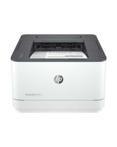 HP LaserJet Pro 3002dw Printer – Automatic Duplex, Up to 33 ppm, 256MB Memory