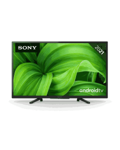 טלוויזיה 32 אינץ W800 | HD Ready | HDR | Smart TV | KD-32W800PAEP